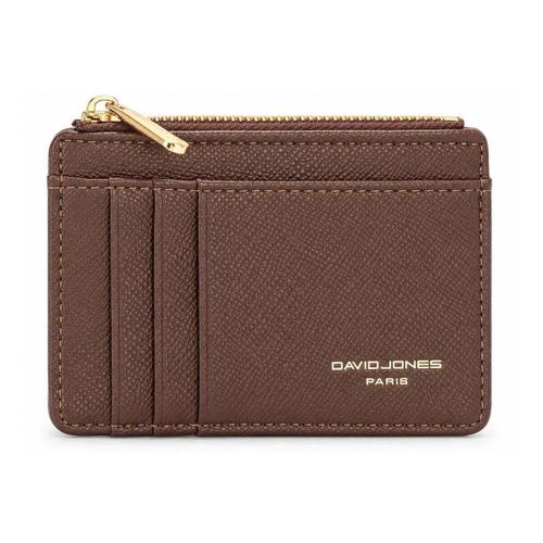 Portefeuille David Jones - David Jones - Modalova