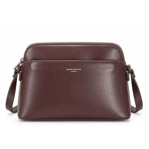 Sac Bandouliere David Jones - David Jones - Modalova