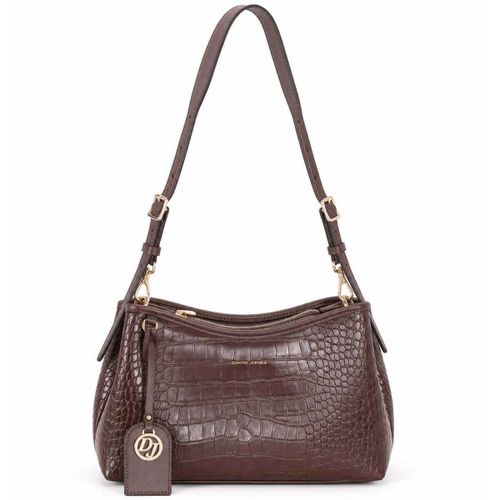 Sac a main David Jones - David Jones - Modalova