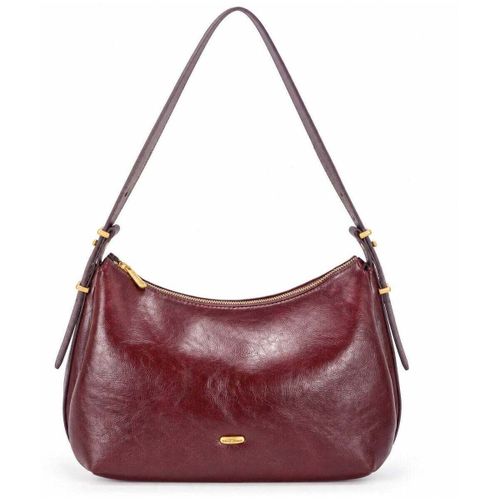 Sac a main David Jones - David Jones - Modalova