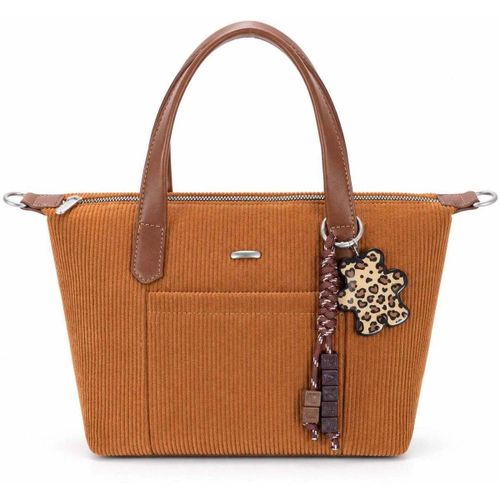 Sac à main David Jones - David Jones - Modalova