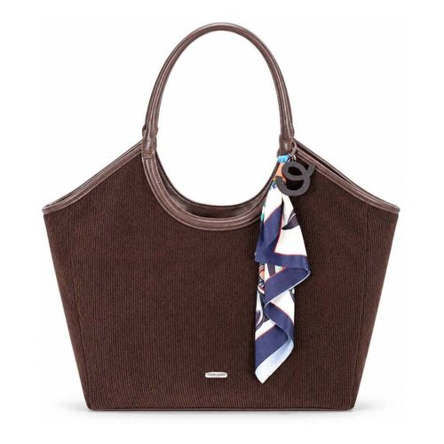 Sac à main David Jones - David Jones - Modalova
