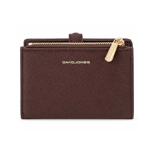 Portefeuille David Jones - David Jones - Modalova