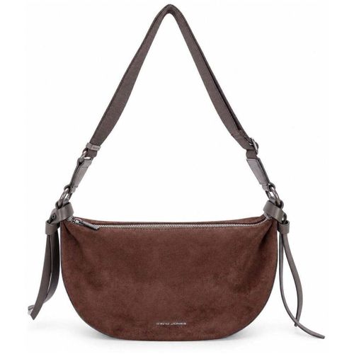 Sac Bandouliere David Jones - David Jones - Modalova