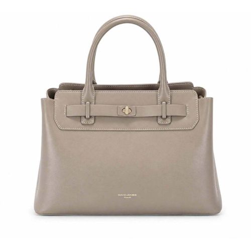 Sac à main David Jones - David Jones - Modalova