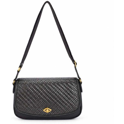 Sac Bandouliere David Jones - David Jones - Modalova