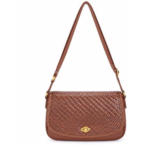 Sac Bandouliere David Jones - David Jones - Modalova