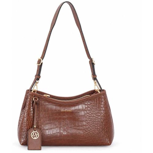 Sac a main David Jones - David Jones - Modalova