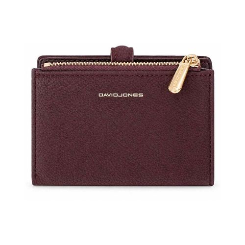 Portefeuille David Jones - David Jones - Modalova