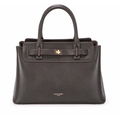 Sac à main David Jones - David Jones - Modalova