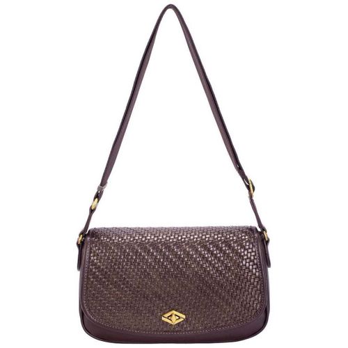 Sac Bandouliere David Jones - David Jones - Modalova