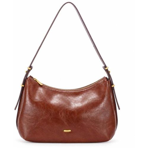 Sac a main David Jones - David Jones - Modalova