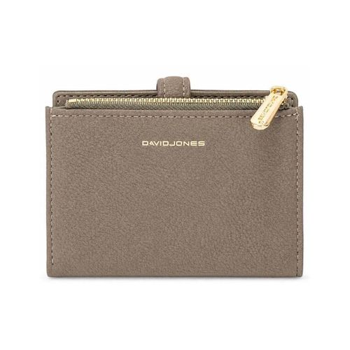 Portefeuille David Jones - David Jones - Modalova