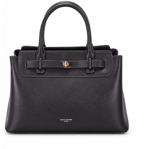 Sac à main David Jones - David Jones - Modalova