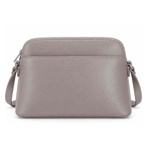 Sac Bandouliere David Jones - David Jones - Modalova