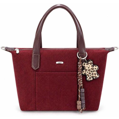 Sac à main David Jones - David Jones - Modalova