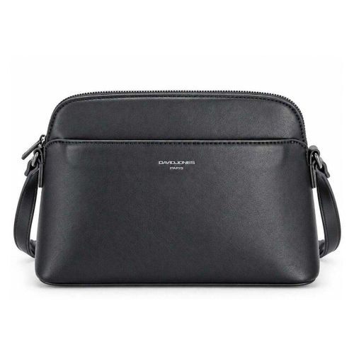 Sac Bandouliere David Jones - David Jones - Modalova