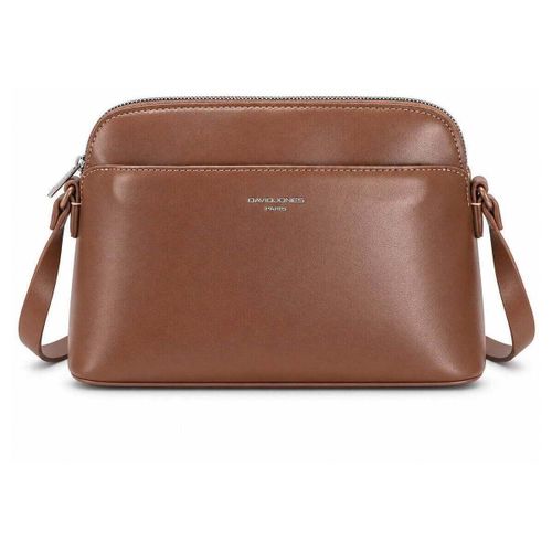 Sac Bandouliere David Jones - David Jones - Modalova