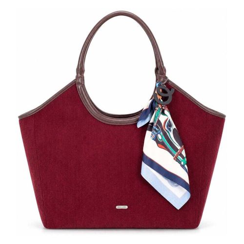 Sac à main David Jones - David Jones - Modalova