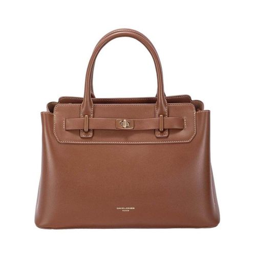 Sac à main David Jones - David Jones - Modalova