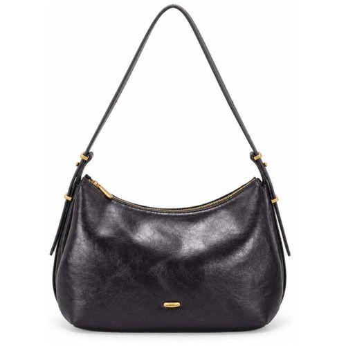 Sac a main David Jones - David Jones - Modalova