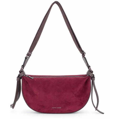Sac Bandouliere David Jones - David Jones - Modalova