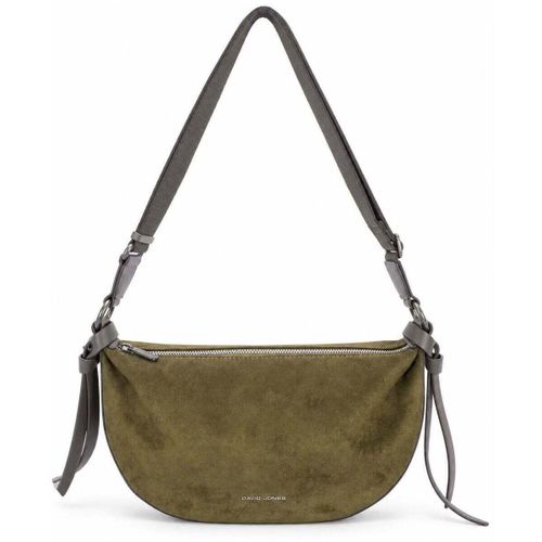Sac Bandouliere David Jones - David Jones - Modalova