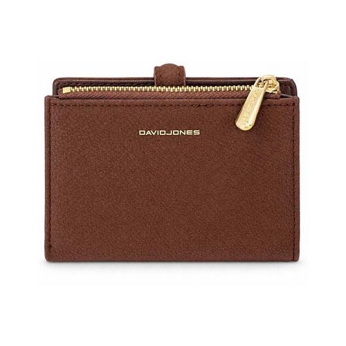 Portefeuille David Jones - David Jones - Modalova