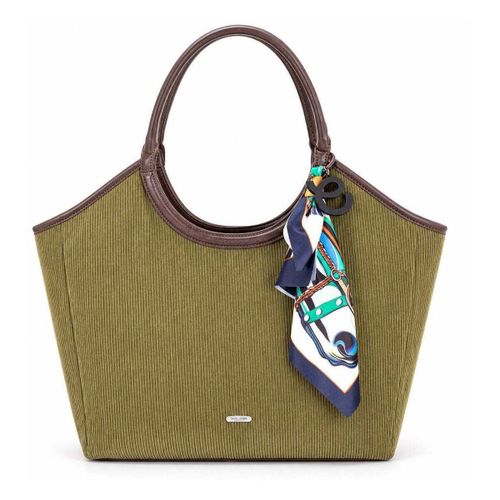 Sac à main David Jones - David Jones - Modalova