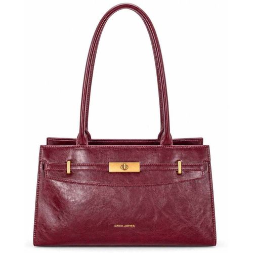 Sac a main David Jones - David Jones - Modalova