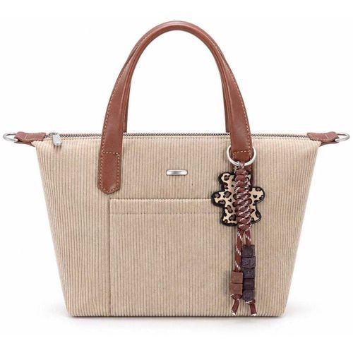 Sac à main David Jones - David Jones - Modalova