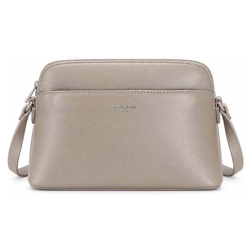 Sac Bandouliere David Jones - David Jones - Modalova