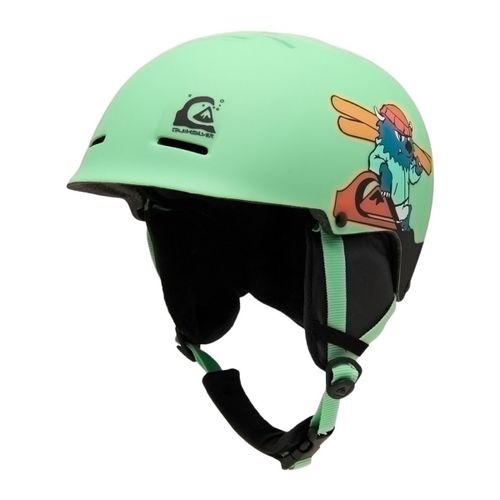 Accessoire sport Quiksilver Empire - Quiksilver - Modalova
