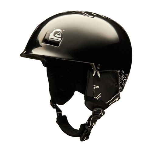 Accessoire sport Quiksilver Empire - Quiksilver - Modalova