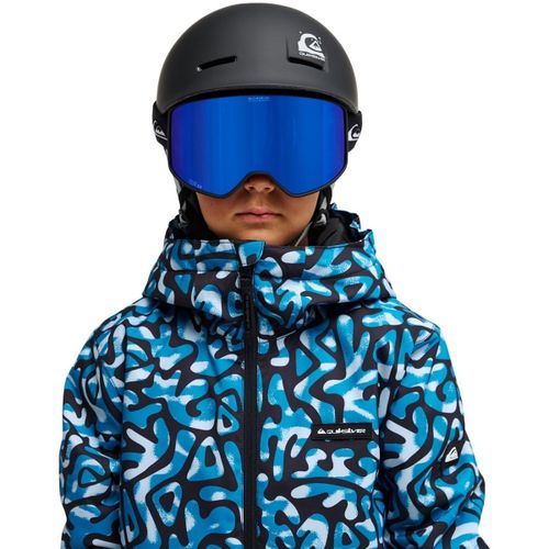 Accessoire sport Quiksilver Empire - Quiksilver - Modalova