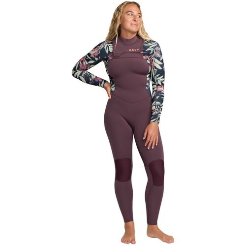 Combinaisons Roxy 3/2 Swell Natural - Roxy - Modalova
