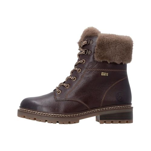 Bottines Remonte D0B7425BR - Remonte - Modalova