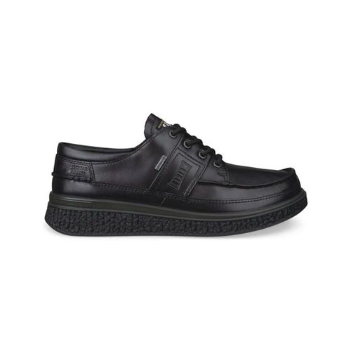 Baskets basses Ecco 57112401001 - Ecco - Modalova