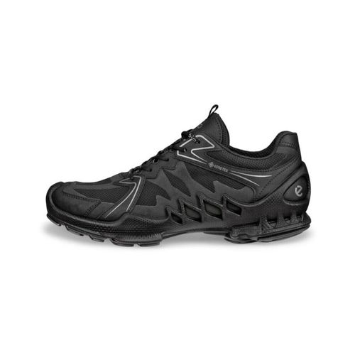 Baskets basses Ecco 80288351094 - Ecco - Modalova