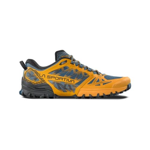Baskets basses ZFRS083O12B42 - La Sportiva - Modalova