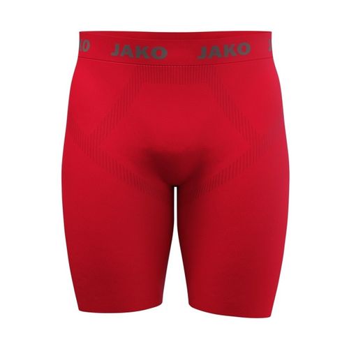 Pantalon Jako 8559100 - Jako - Modalova