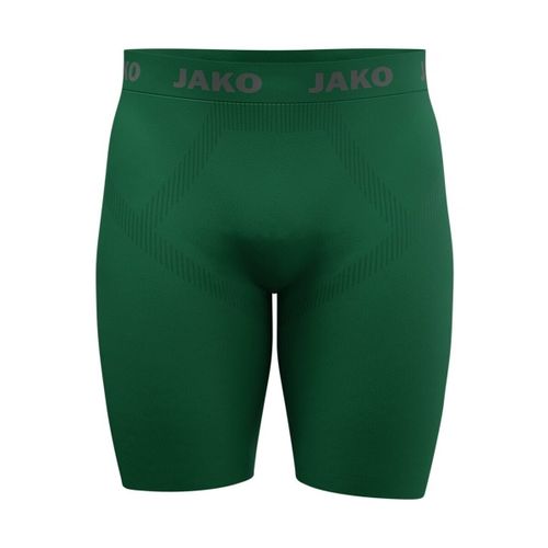 Short Jako 8559207 - Jako - Modalova