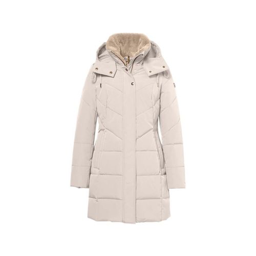 Blouson District LM106302637777010 - District - Modalova