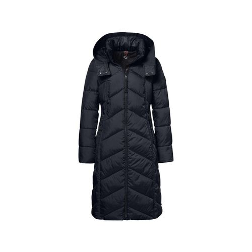 Blouson District LM113602637775050 - District - Modalova