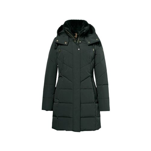 Blouson District LM106302637776480 - District - Modalova