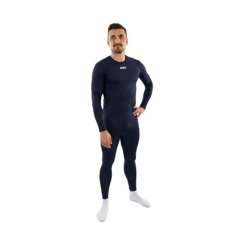 T-shirt Jako 6479900 - Jako - Modalova