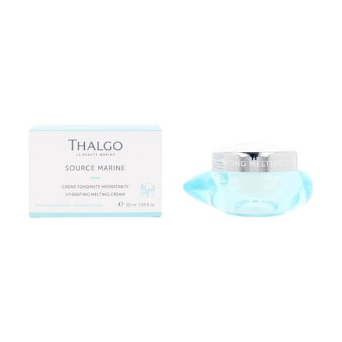 Hydratants & nourrissants Crème Hydratante Source Marine - Thalgo - Modalova
