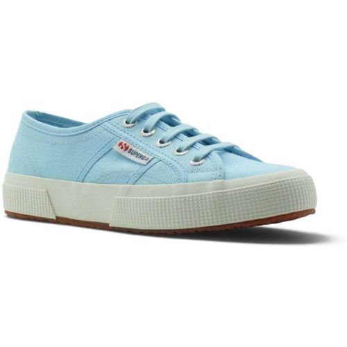Baskets basses 2750 COTU Classic - Superga - Modalova
