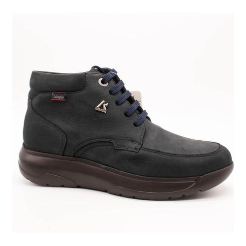 Bottines CallagHan 67302 - CallagHan - Modalova