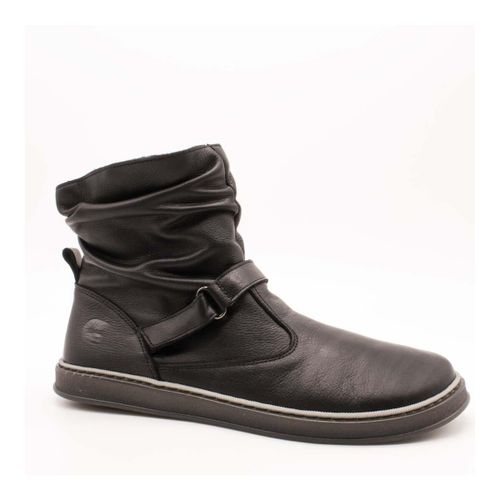 Bottines Coqueflex Noa Black - Coqueflex - Modalova